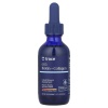 Trace Biotin+Collagen 59мл