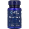 Life Extension Huperzine A 60 капс
