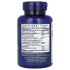 Life Extension Cognitex Elite 60 таб