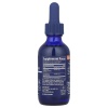 Trace Biotin+Collagen 59мл