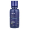 Trace Magnesium Glycinate 237 мл