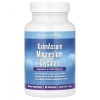 NaturesPlus KalmAssure Magnesium Glycinate 90 капс
