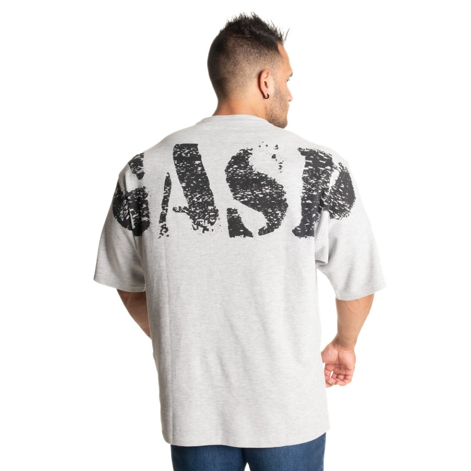 Gasp Футболка 220912GR