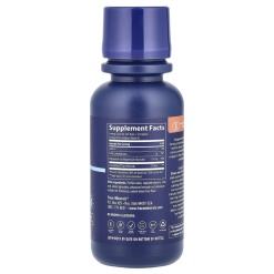 Trace Magnesium Glycinate 237 мл