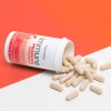 NaturesPlus Immune Probiotic 30 капс
