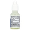 Trace Vitamin D3+K2 15 мл
