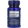 Life Extension Huperzine A 60 капс