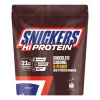 Snickers 875 гр