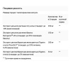 Life Extension Quick Brain Nootropic 30 капс