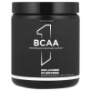 R1 BCAA 174 гр