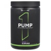 Rule One Pump 330 гр