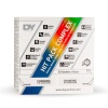 DY Hit Pack Complex 30 пакетиков