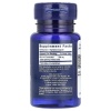 Life Extension Ginseng Energy Boost 30 капс