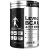 Levro BCAA 4:1:1 400 гр