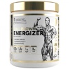 Full Blown Energizer 270 гр
