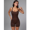 Комбинезон женский NW14.645.7