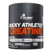 Olimp Rocky Creatine 200 гр