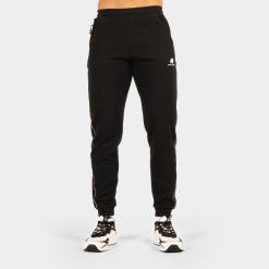 Штаны Harvey