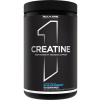 Rule One Creatine 420 гр