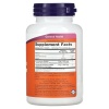 NOW Glucosamine & Chondroitin 60 таб
