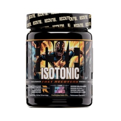 Reckful Isotonic 750 гр