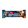 Rex Картошка 40 гр