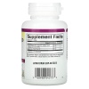 Natural Factors Oil Of Oregano 180 mg 30 капс