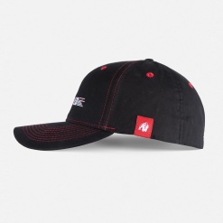 Бейсболка Hays Flexfit