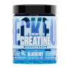 Reckful Creatine Gummies 150 мармеладок