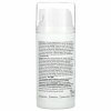 NOW Крем Progesterone 85 гр