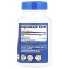 Nutricost NADH 120 капс