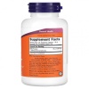 NOW MSM Powder 227 гр