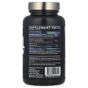 Nutrex Anabol Nighttime 60 капс