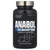 Nutrex Anabol Nighttime 60 капс