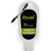 Магнезия FitRule жидкая 40мл