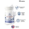 Norway Nature Myo-Inositol 1000 mg 90 капсул