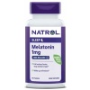 Natrol Мелатонин Melatonin 1mg TR 90 таб