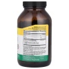 Country Life Natural Omega-3 200 капс