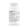 Thorne Basic B Complex 60 капс