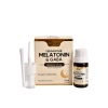 Liposomal Melatonin & GABA 20 мл