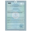 NOW Zinc Picolinate 50 mg 60 капс
