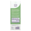 Life Flo Liquid Iodine Plus 59 мл