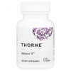 Thorne Melaton-3 60 капс