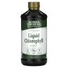 Buried Treasure Liquid Chlorophyll 496мл
