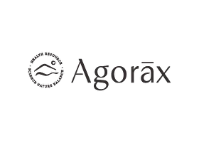 Agorax
