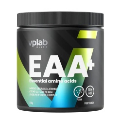 VPLab EAA + 250 гр