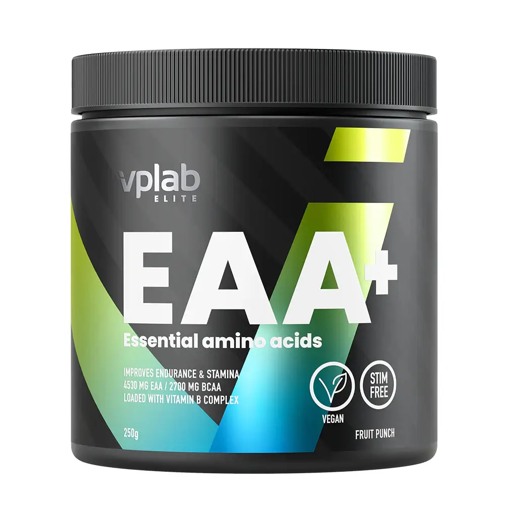 VPLab EAA + 250 гр