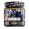 Reckful Creatine HCL 200 гр