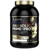 Anabolic Prime-Pro 2000 гр