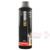 Maxler Energy Storm Guarana 2000 500 мл